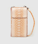 Sista Paris - Porte-Téléphone Meghan Noisette - Femme