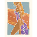 Image Alt Text