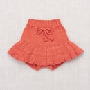 Falda skater melón - Selección Misha & Puff disponible en www.amaetc.com, concept store eco-friendly para niños