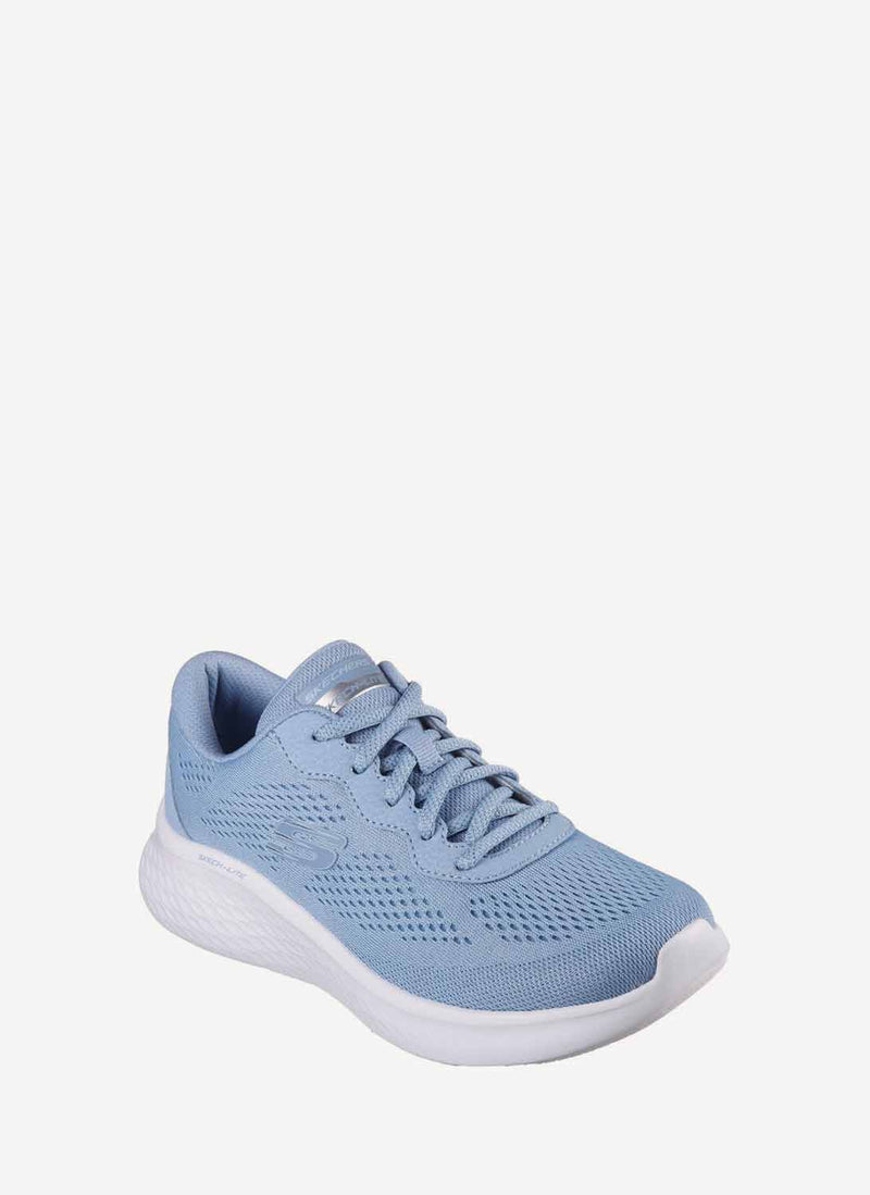 Skechers - Baskets Skech-Lite Pro - Slate - Femme