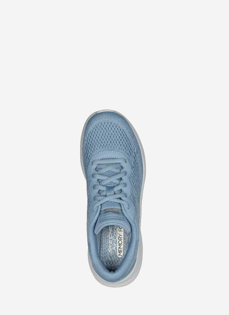 Skechers - Baskets Skech-Lite Pro - Slate - Femme