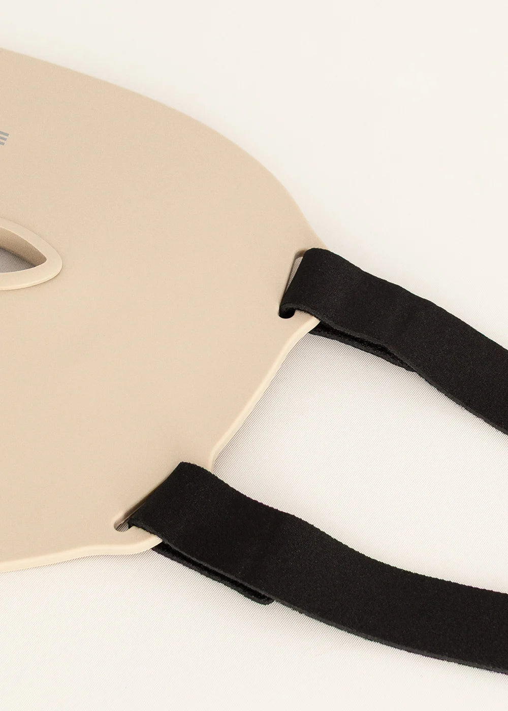 Skincare Led Mask 8 In 1 - Máscara de tratamiento LED 8 en 1 - Arena