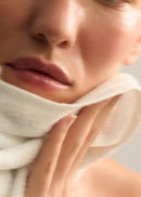 Skincare Led Mask 8 En 1 - Mascarilla De Tratamiento Led 8 En 1 - Arena