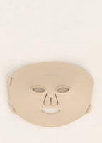 Skincare Led Mask 8 In 1 - Máscara de tratamiento LED 8 en 1 - Arena
