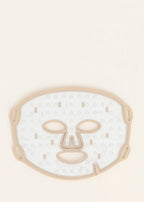 Skincare Led Mask 8 In 1 - Máscara de tratamiento LED 8 en 1 - Arena