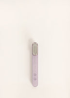 Skincare LED Wand 4 in 1 - 4-in-1 LED Facial Wand with EMS Technology - Lavender