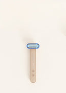 Skincare Led Wand 4 In 1 - Varita facial LED 4 en 1 con tecnología Ems - Arena