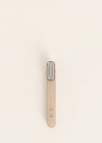 Skincare Led Wand 4 In 1 - Baguette Faciale Led 4-En-1 Avec Technologie Ems - Sable