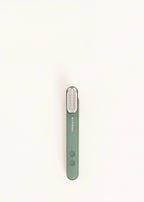 Skincare Led Wand 4 In 1 - Baguette Faciale Led 4-En-1 Avec Technologie Ems - Sauge