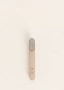 Skincare Led Wand 4 In 1 - Varita facial LED 4 en 1 con tecnología Ems - Arena