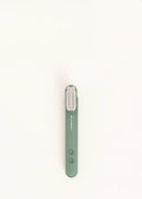 Skincare Led Wand 4 In 1 - 4-In-1 Led Facial Wand With Ems Technology - Sage