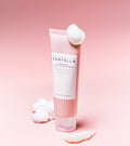 Skin1004 - Limpiador facial poremizante Centella de Madagascar