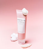 Skin1004 - Limpiador facial poremizante Centella de Madagascar