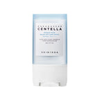Skin1004 - Madagascar Centella Hyalu-Cica Silky-Fit Sun Stick - 20G