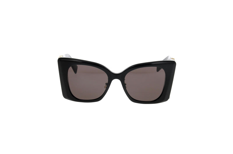 Lunettes De Soleil - Saint Laurent