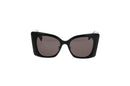 Lunettes De Soleil - Saint Laurent