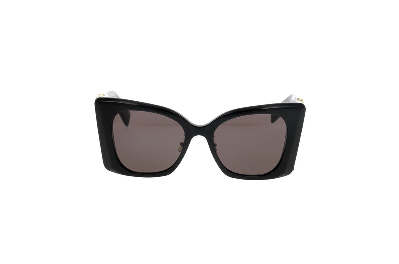 Lunettes De Soleil - Saint Laurent