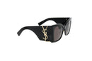Lunettes De Soleil - Saint Laurent
