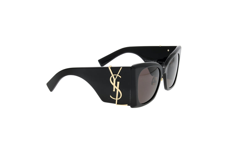 Lunettes De Soleil - Saint Laurent