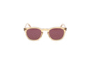 Lunettes De Soleil - Saint Laurent