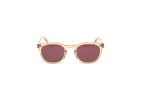 Lunettes De Soleil - Saint Laurent