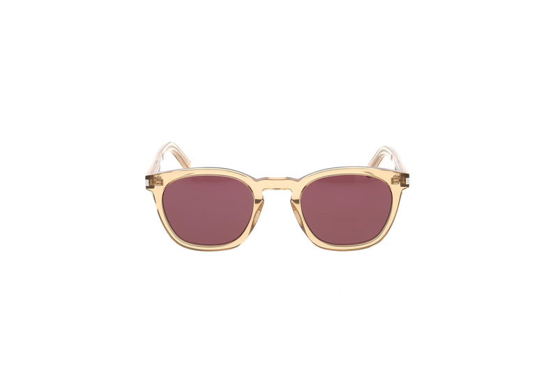 Lunettes De Soleil - Saint Laurent
