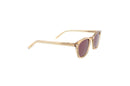 Lunettes De Soleil - Saint Laurent