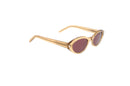 Lunettes De Soleil - Saint Laurent