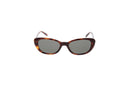 Lunettes De Soleil - Saint Laurent