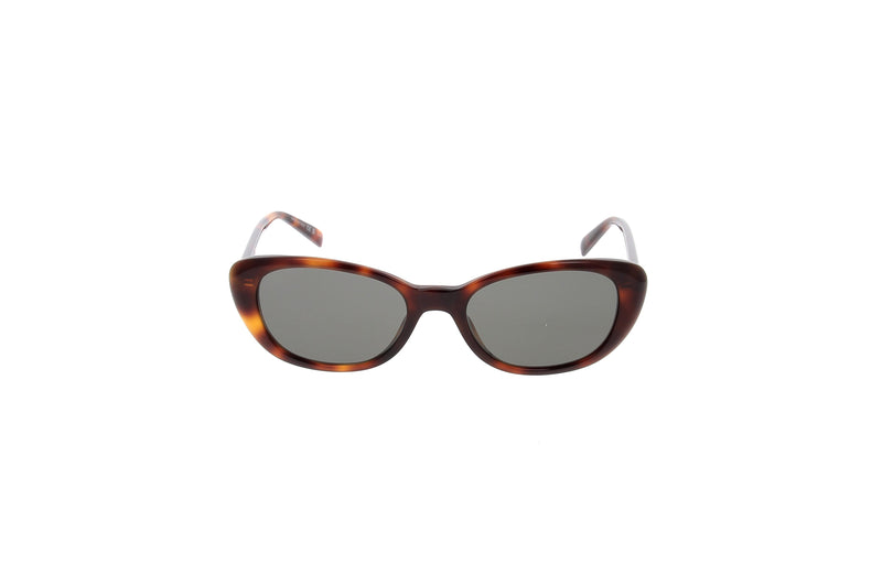 Lunettes De Soleil - Saint Laurent