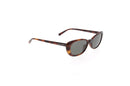 Lunettes De Soleil - Saint Laurent