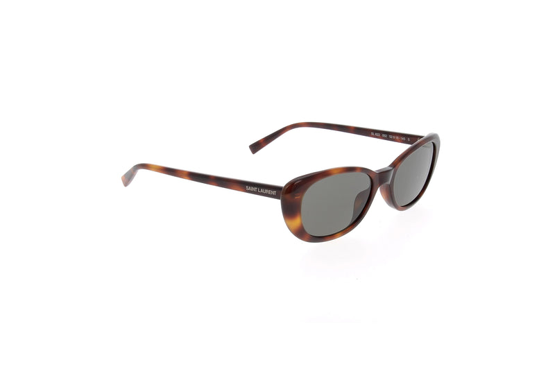 Lunettes De Soleil - Saint Laurent