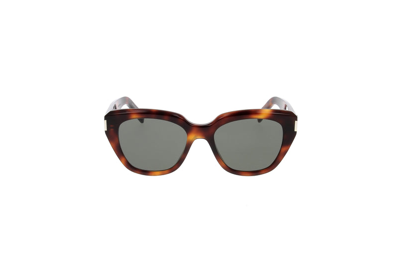 Lunettes De Soleil - Saint Laurent