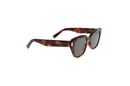 Lunettes De Soleil - Saint Laurent