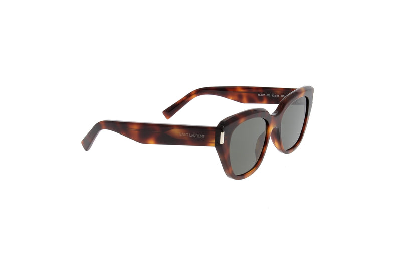 Lunettes De Soleil - Saint Laurent