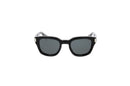 Lunettes De Soleil - Saint Laurent