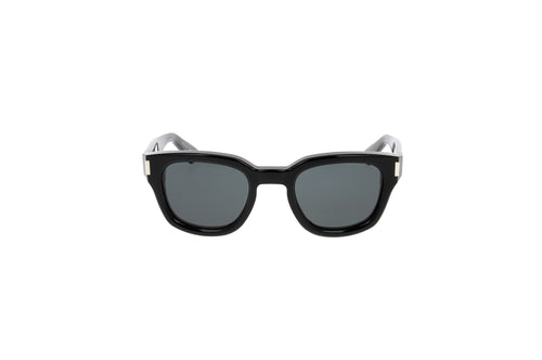 Lunettes De Soleil - Saint Laurent
