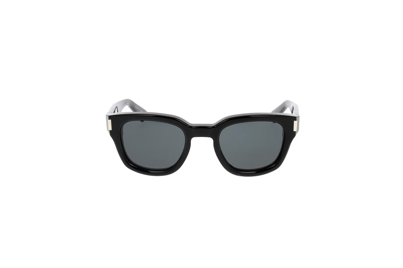 Lunettes De Soleil - Saint Laurent