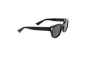 Lunettes De Soleil - Saint Laurent