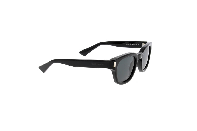 Lunettes De Soleil - Saint Laurent