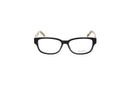 Lunettes De Vue - Saint Laurent