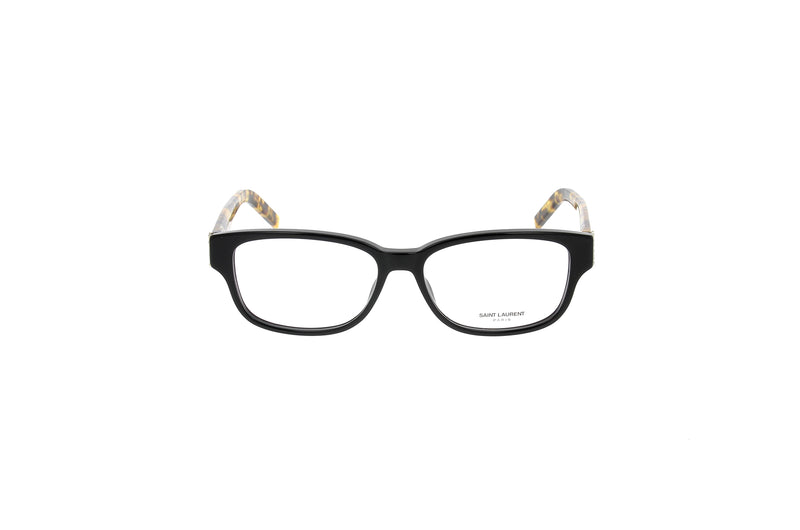 Lunettes De Vue - Saint Laurent