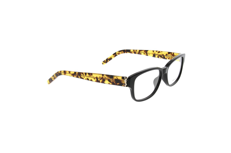 Lunettes De Vue - Saint Laurent