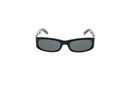 Lunettes De Soleil - Saint Laurent