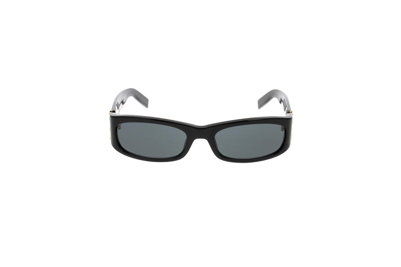 Lunettes De Soleil - Saint Laurent