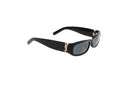 Lunettes De Soleil - Saint Laurent