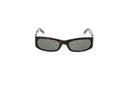 Lunettes De Soleil - Saint Laurent
