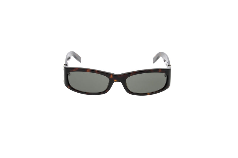 Lunettes De Soleil - Saint Laurent