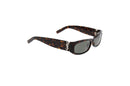 Lunettes De Soleil - Saint Laurent