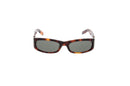 Lunettes De Soleil - Saint Laurent